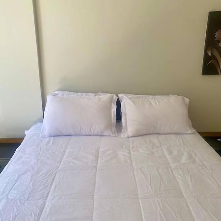 里约热内卢Apartamento Espetacular No Coracao De Copacabana.公寓 外观 照片